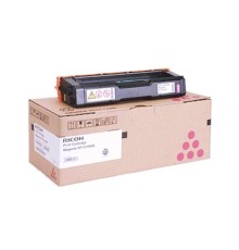 Картридж Ricoh 407640