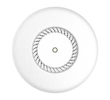 Точка доступа MikroTik cAP ac RBcAPGi-5acD2nD