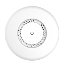 Точка доступа MikroTik cAP ac RBcAPGi-5acD2nD
