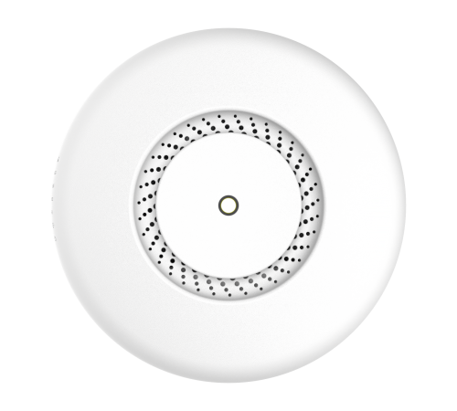Точка доступа MikroTik cAP ac RBcAPGi-5acD2nD