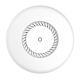 Точка доступа MikroTik cAP ac RBcAPGi-5acD2nD