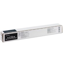 Картридж лазерный Kyocera TK-6325 1T02NK0NL0