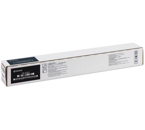 Картридж лазерный Kyocera TK-6325 1T02NK0NL0