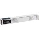 Картридж лазерный Kyocera TK-6325 1T02NK0NL0