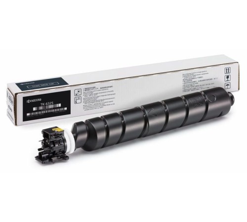 Картридж лазерный Kyocera TK-6325 1T02NK0NL0