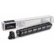 Картридж лазерный Kyocera TK-6325 1T02NK0NL0