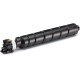 Картридж лазерный Kyocera TK-6325 1T02NK0NL0