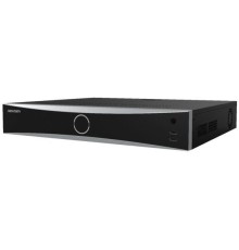 Видеорегистратор Hikvision DS-7732NXI-K4