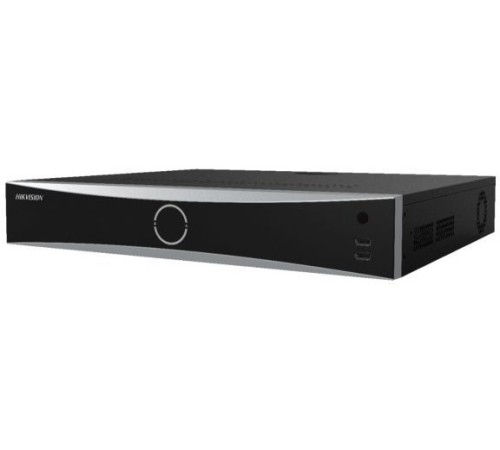 Видеорегистратор Hikvision DS-7732NXI-K4