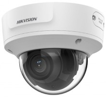 Камера видеонаблюдения IP Hikvision DS-2CD3756G2T-IZS(7-35mm)