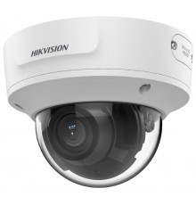 Камера видеонаблюдения IP Hikvision DS-2CD3756G2T-IZS(7-35mm)