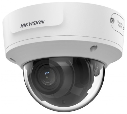 Камера видеонаблюдения IP Hikvision DS-2CD3756G2T-IZS(7-35mm)