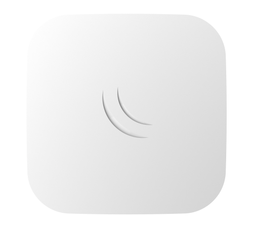 Точка доступа MikroTik cAP ac RBcAPGi-5acD2nD