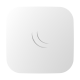 Точка доступа MikroTik cAP ac RBcAPGi-5acD2nD