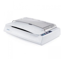 Сканер Avision FB2280E 000-0643-02G