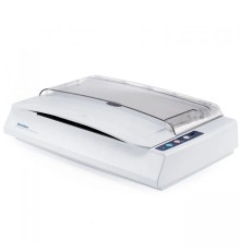 Сканер Avision FB2280E 000-0643-02G