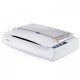 Сканер Avision FB2280E 000-0643-02G