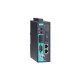 Энкодер Moxa VPort 461A-T