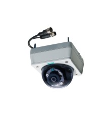 Камера Moxa VPort P16-2MR60M-CT