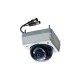 Камера Moxa VPort P16-2MR60M-CT-T