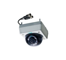 Камера Moxa VPort P16-2MR80M-CT-T