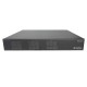 VoIP-шлюз IPmatika IGW14400