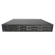 VoIP-шлюз IPmatika IGW14400