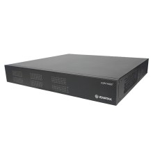 VoIP-шлюз IPmatika IGW14400