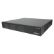 VoIP-шлюз IPmatika IGW14400