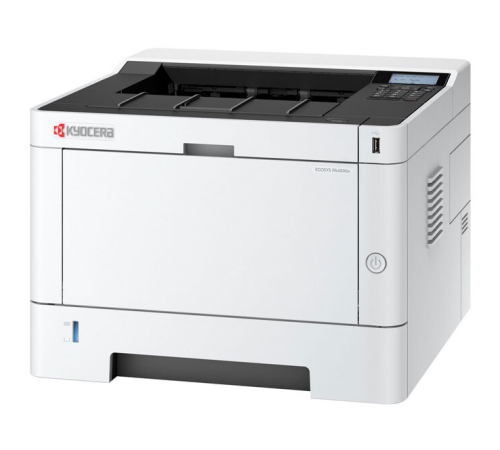 Принтер Kyocera Ecosys PA4000x 110C153NL0