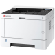 Принтер Kyocera Ecosys PA4000x 110C153NL0