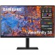 Монитор Samsung 27 S27B800PXI LS27B800PXIXCI