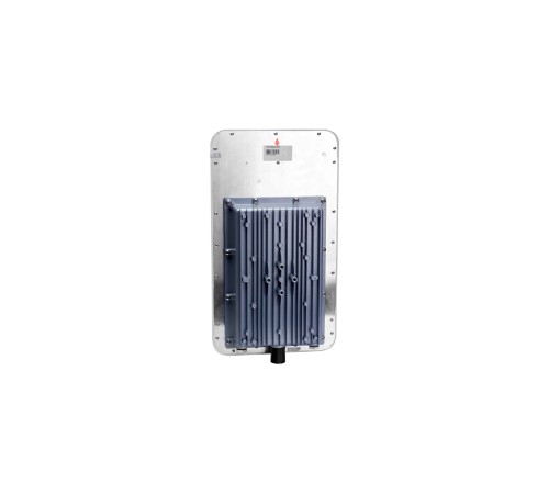 Абонентское устройство Qtech QWO-320-AC-CPE-VC
