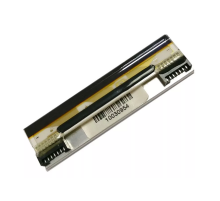 Термоголовка 300 dpi TDP-225/TDP-225W TSC 98-0390005-02LF