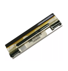 Термоголовка 300 dpi TDP-225/TDP-225W TSC 98-0390005-02LF