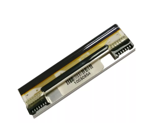 Термоголовка 300 dpi TDP-225/TDP-225W TSC 98-0390005-02LF