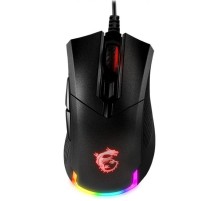 Мышь MSI Clutch GM50 S12-0401770-PA3