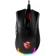 Мышь MSI Clutch GM50 S12-0401770-PA3