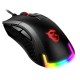 Мышь MSI Clutch GM50 S12-0401770-PA3
