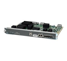 Модуль Cisco Catalyst WS-X45-SUP7-E