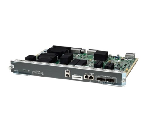 Модуль Cisco Catalyst WS-X45-SUP7-E