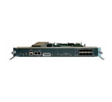 Модуль Cisco WS-X45-SUP8-E