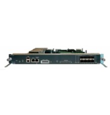 Модуль Cisco WS-X45-SUP8-E