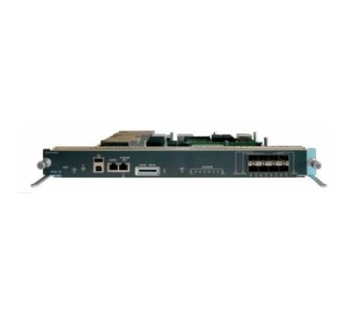 Модуль Cisco WS-X45-SUP8-E