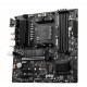 Материнская плата MSI B550M PRO-VDH
