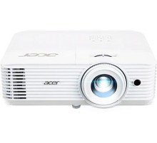 Проектор Acer X1527i MR.JS411.001