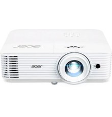 Проектор Acer X1527i MR.JS411.001