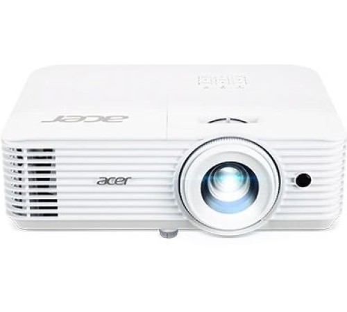 Проектор Acer X1527i MR.JS411.001