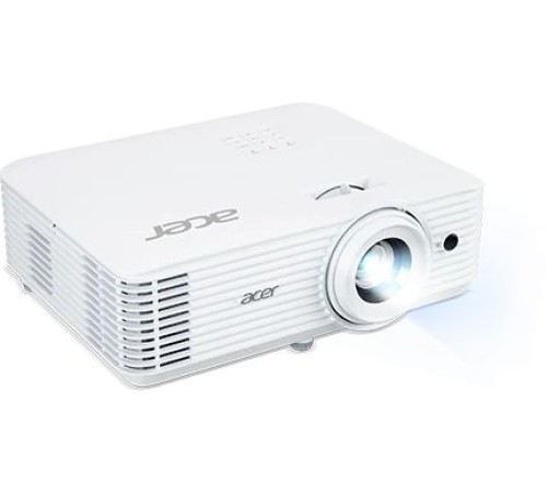 Проектор Acer X1527i MR.JS411.001