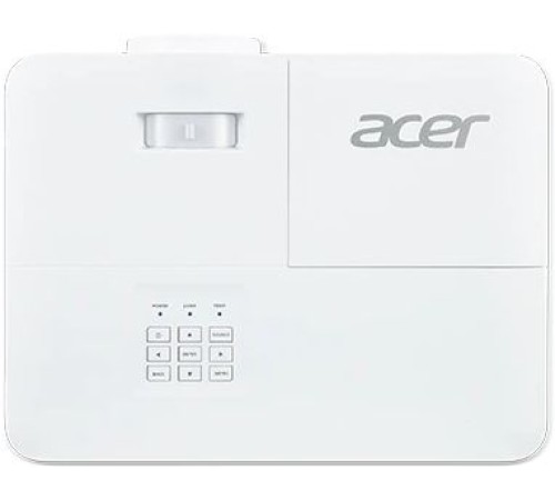 Проектор Acer X1527i MR.JS411.001